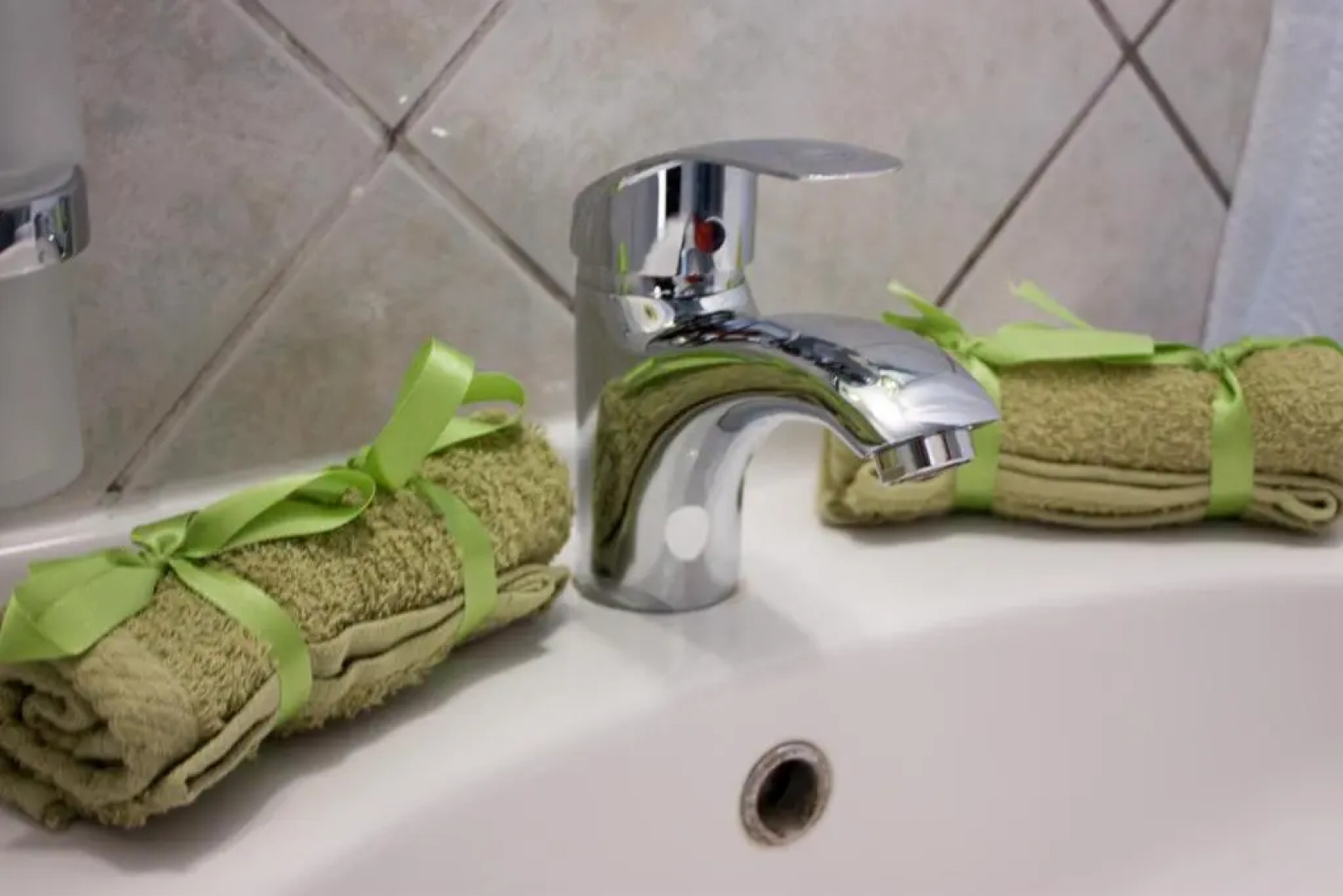 Tellis Holiday Rooms