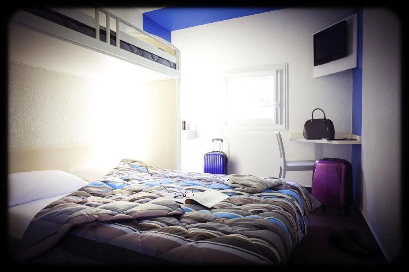 Hotelf1 Lyon Meyzieu Grand Stade-Eurexpo