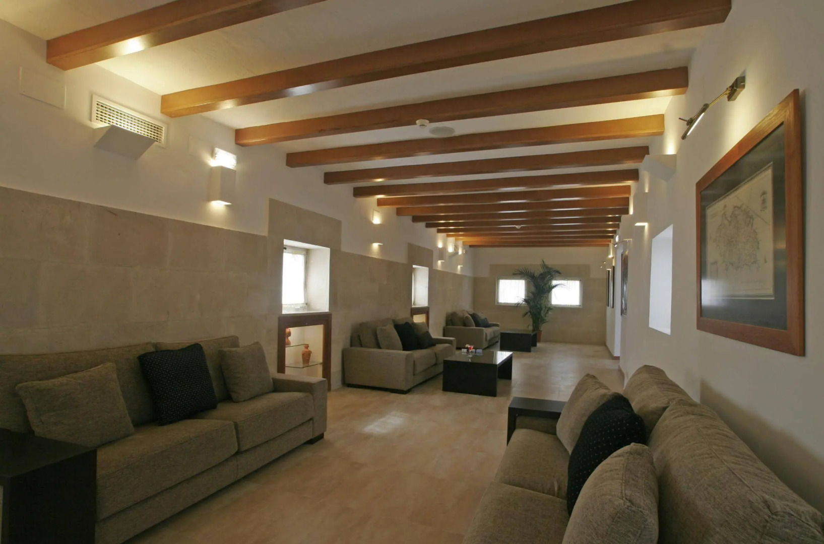 Sirenis Hotel Club Siesta - Все включено