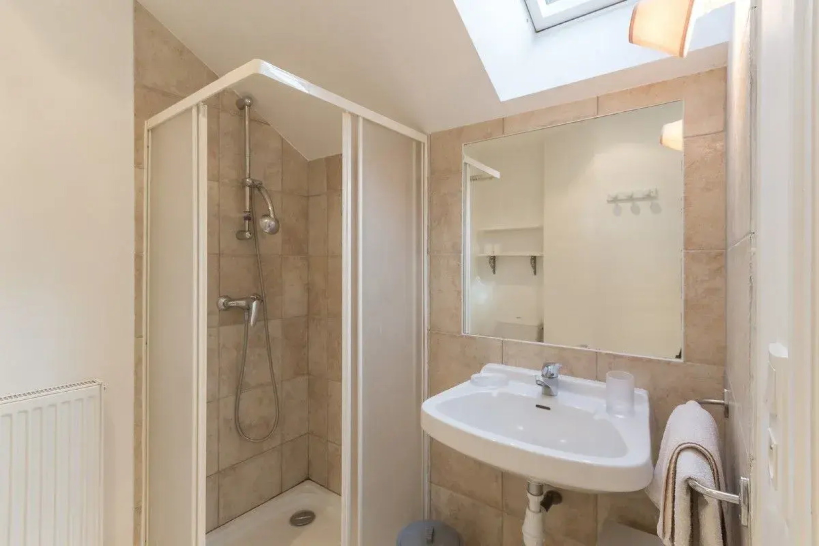 Les Ecuries de Bel Air