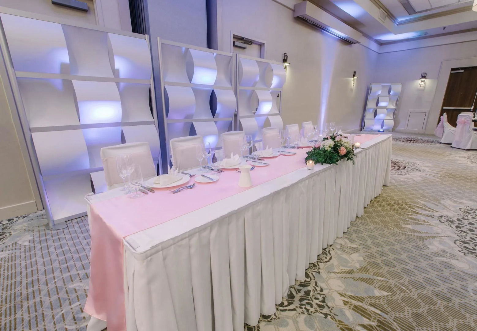 Courtyard by Marriott Nashua