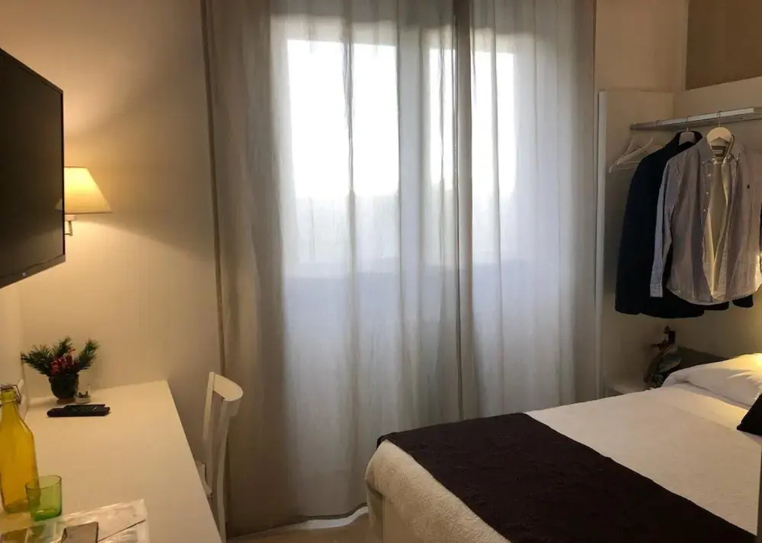 Relais delle Ceramiche Hotel