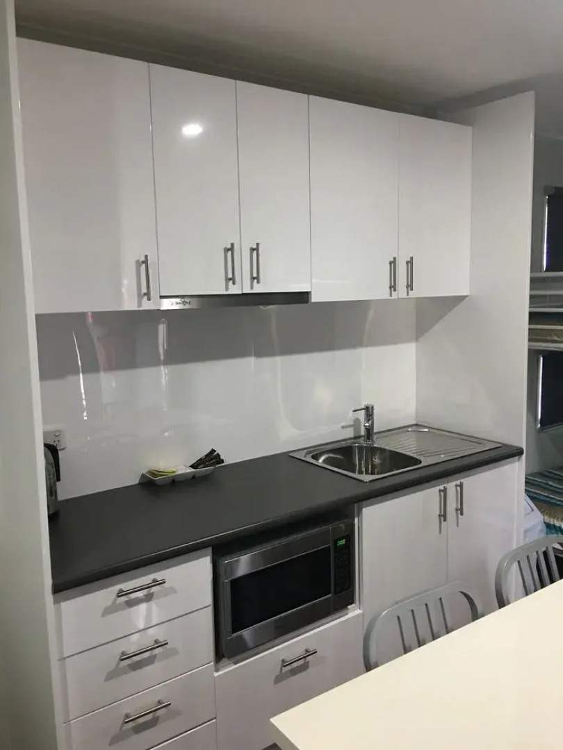 Echo Holiday Parks - Waikerie