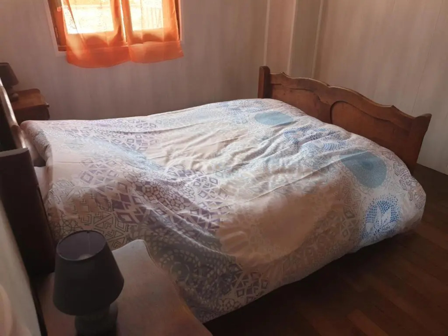 nathalie et stephane