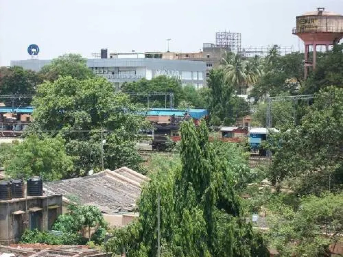 Hotel Royal Heritage