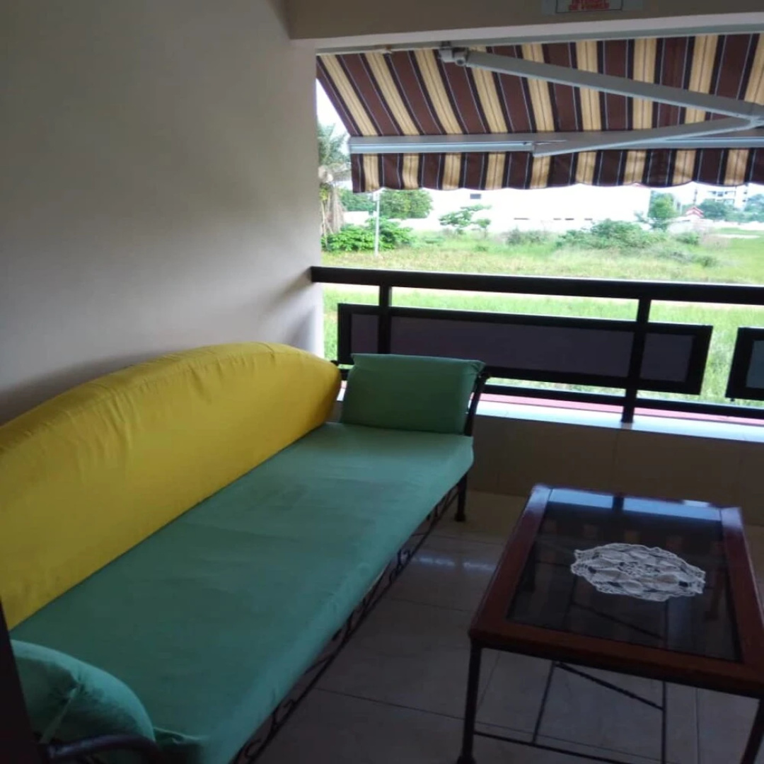 Auberge Minphil