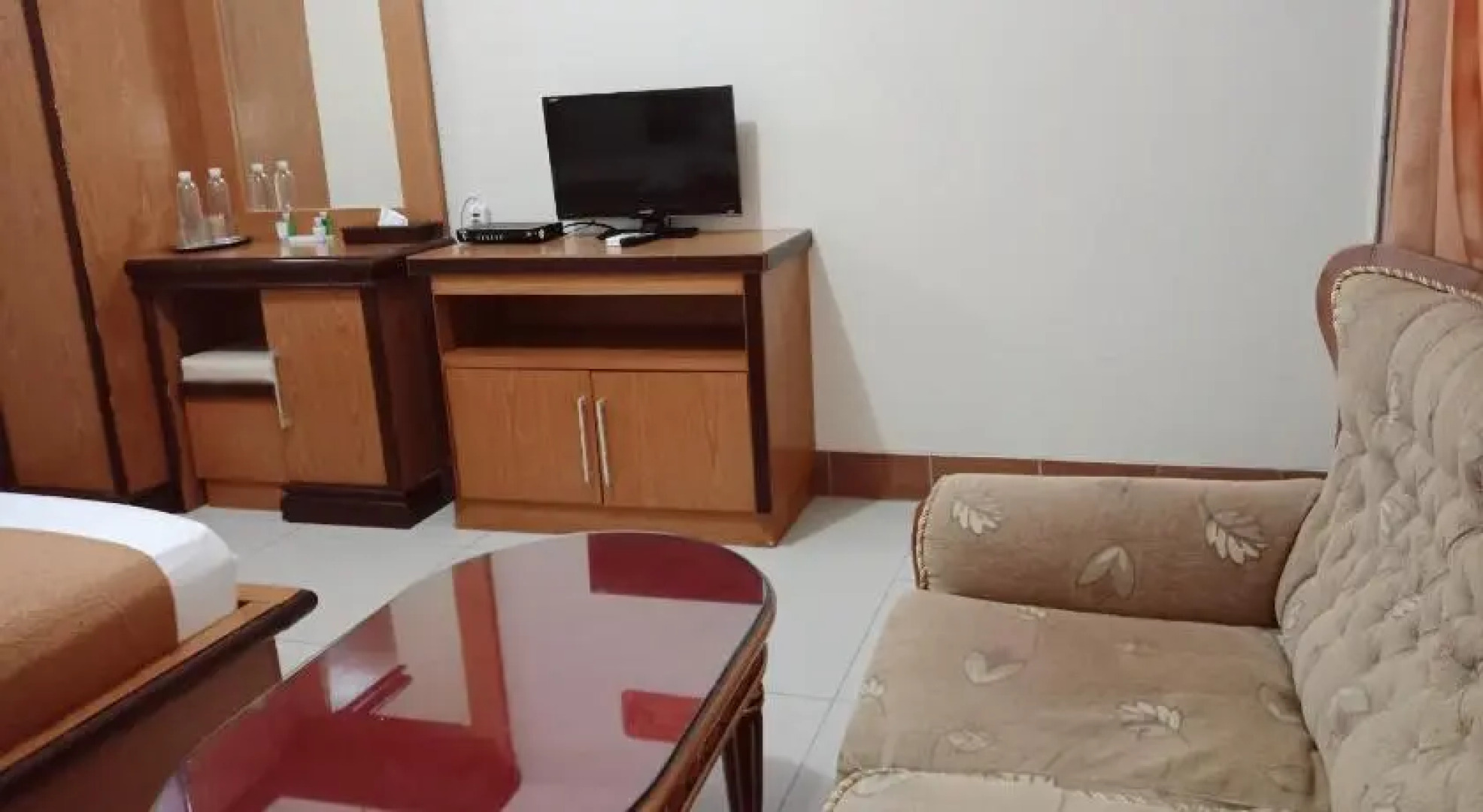 Hotel Puri Elsas Syariah