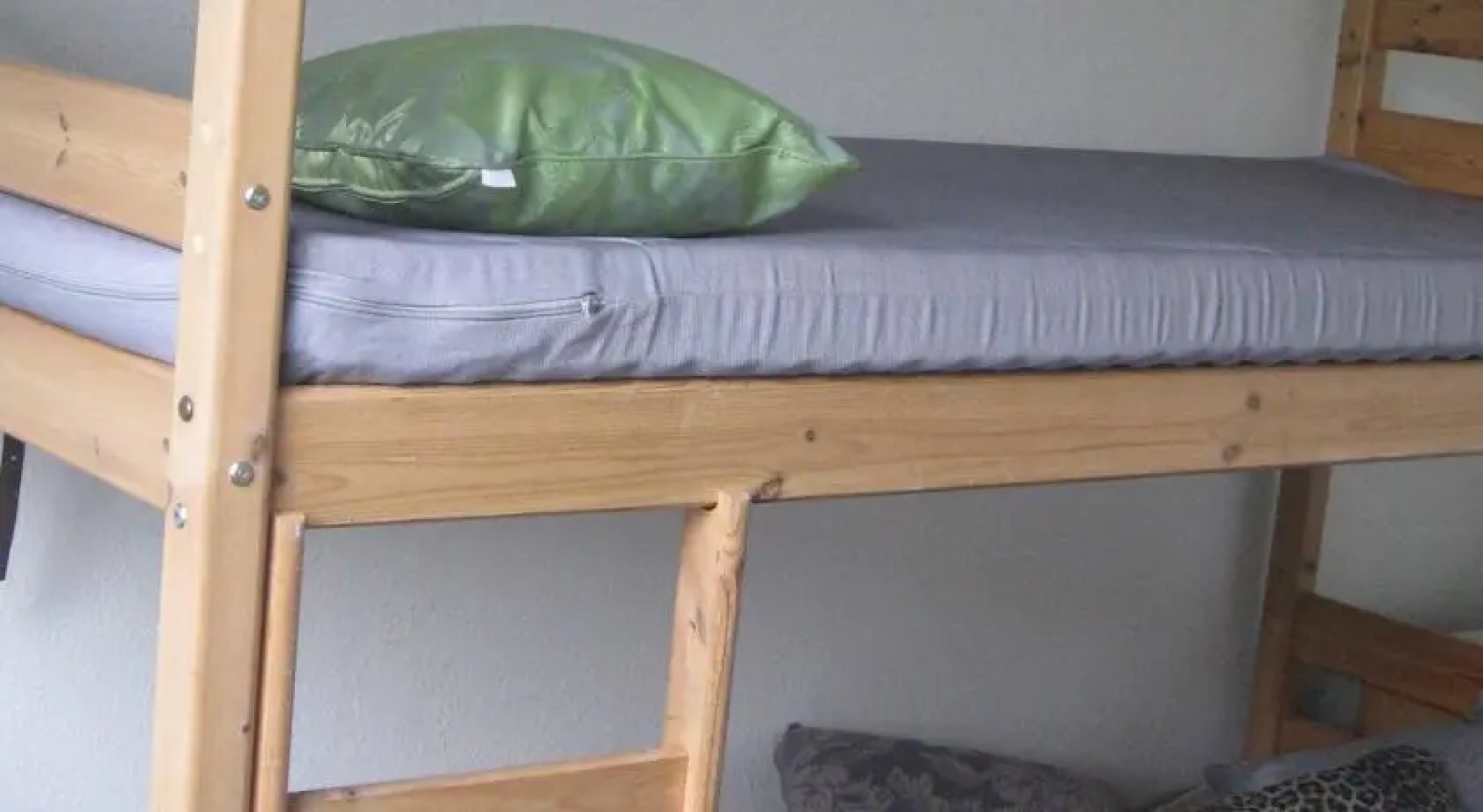 Boserup Bed & Breakfast