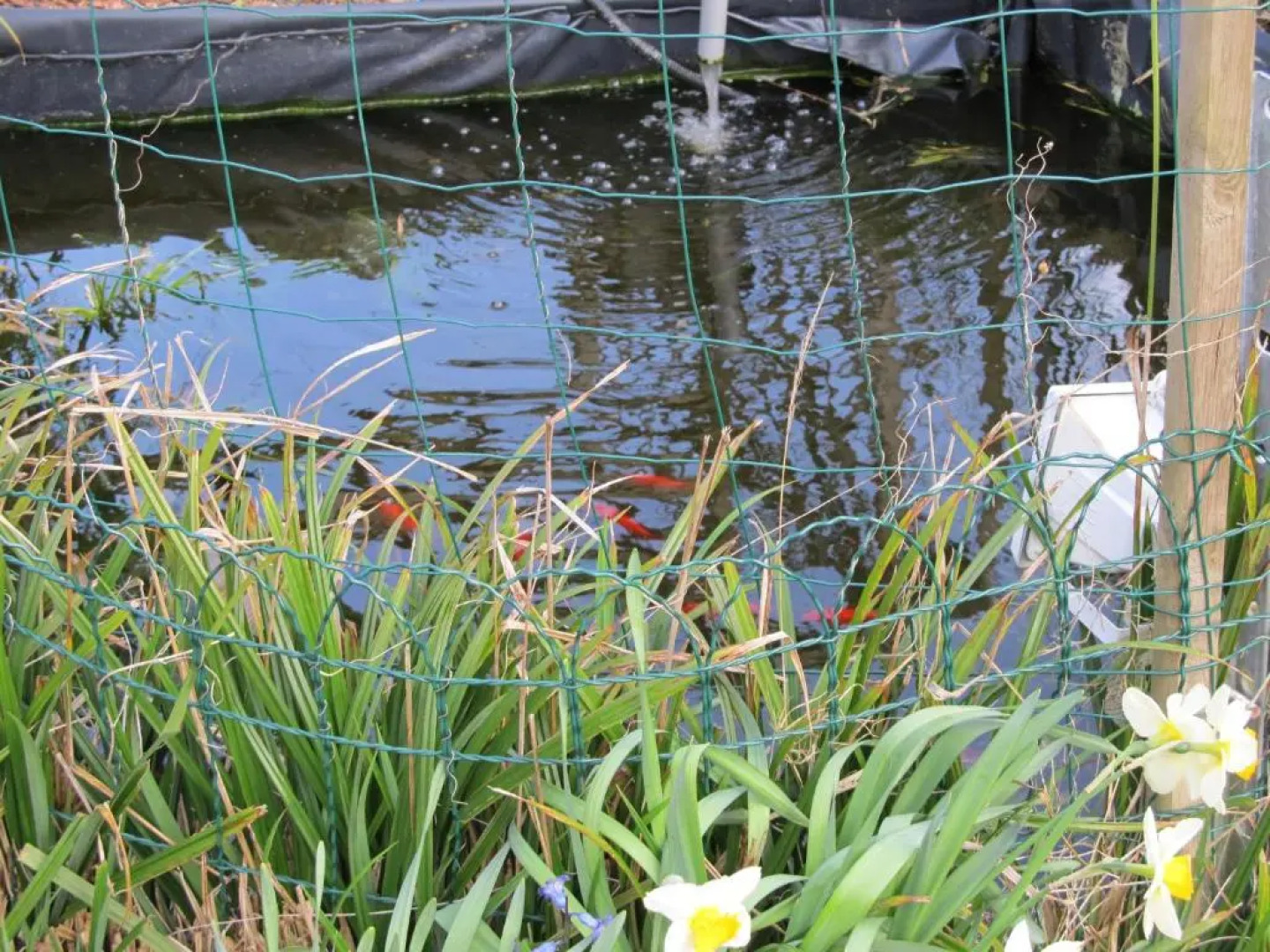 Hotel La Québécoise