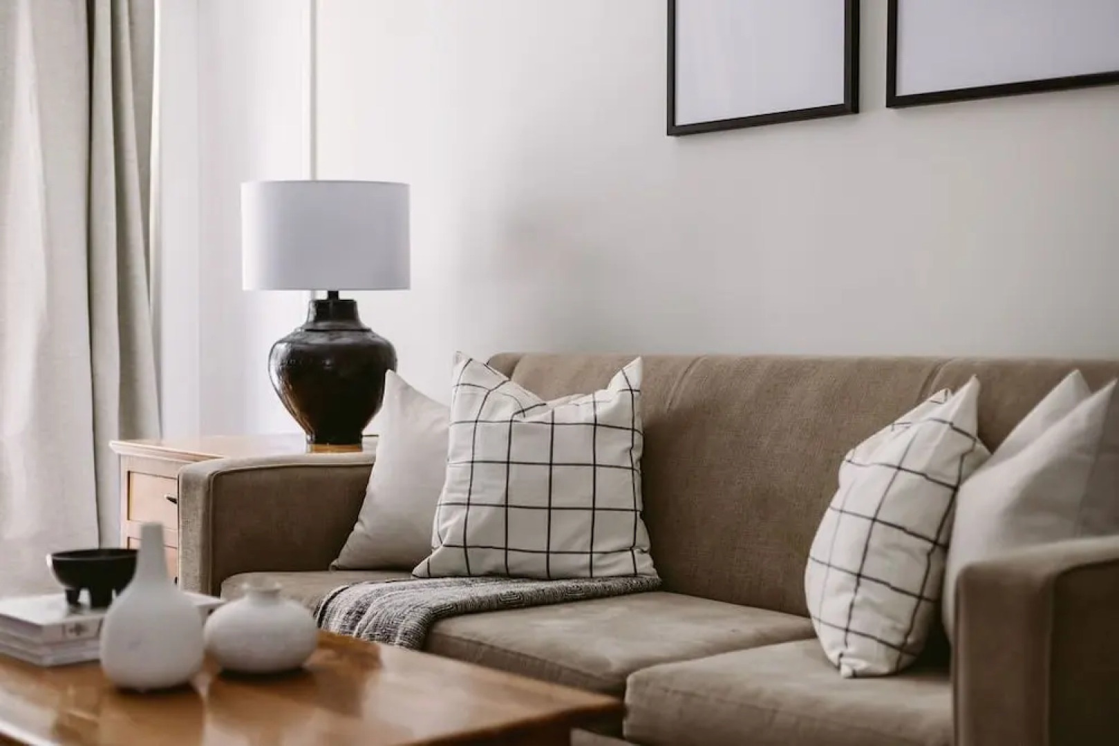 Horseshoe Valley Suites - The Sierra