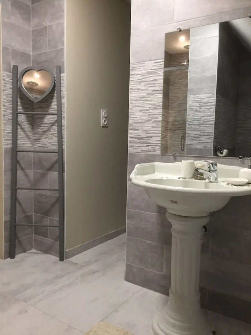 Bienvenue à La Sône