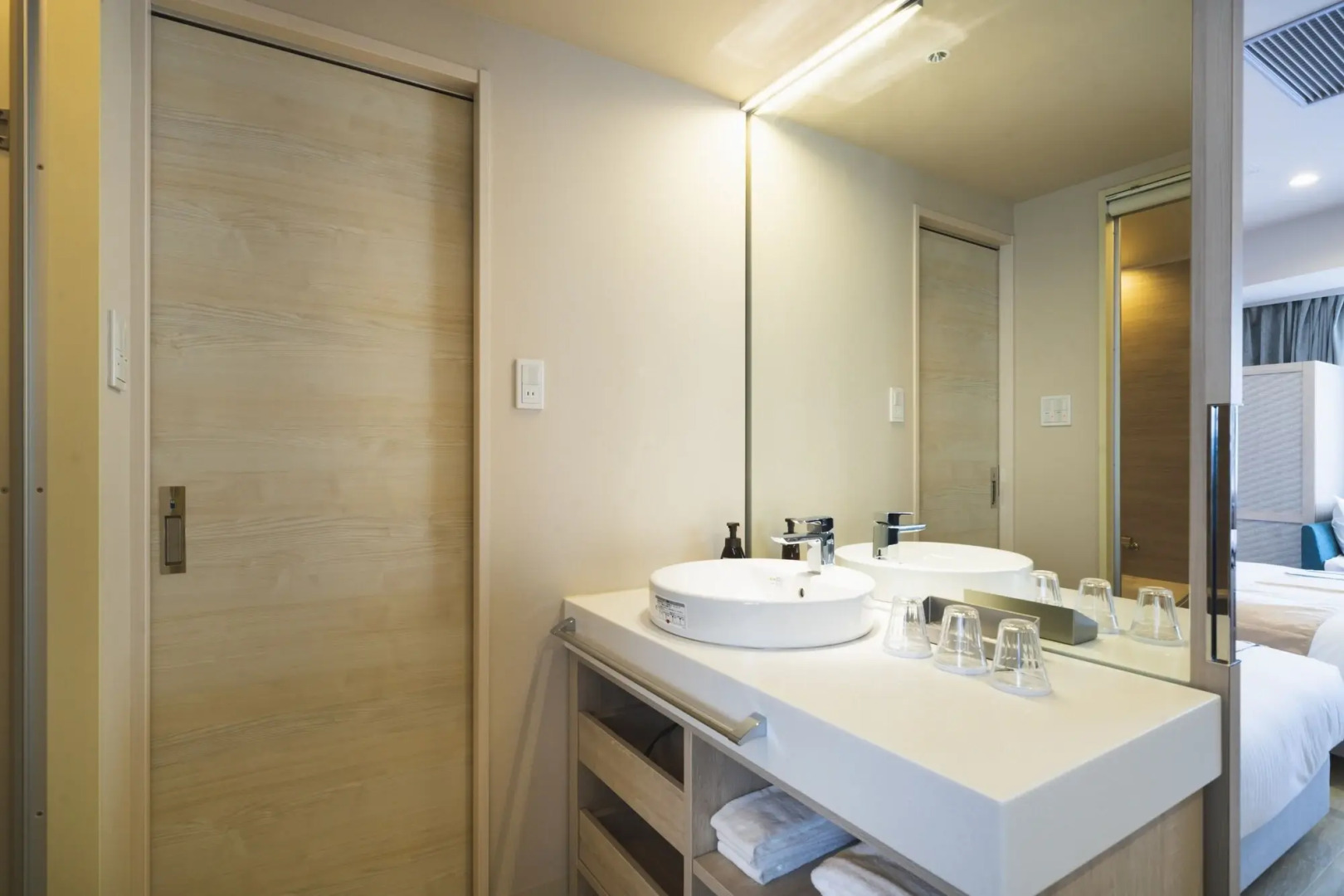 Rembrandt Style Naha