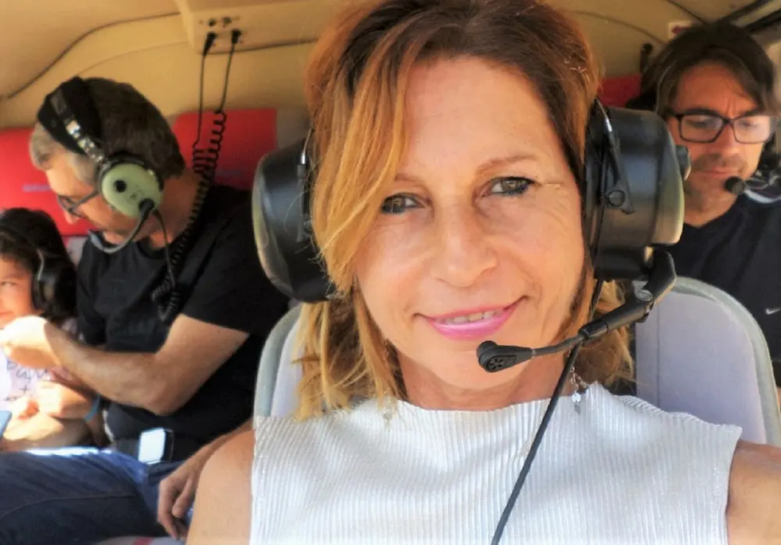 Laura's Country Resort