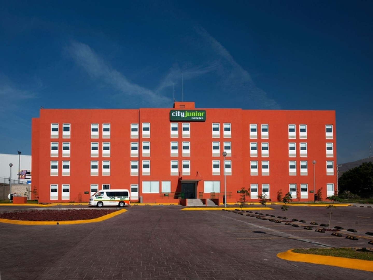 Hotetur Playa Lanzarote