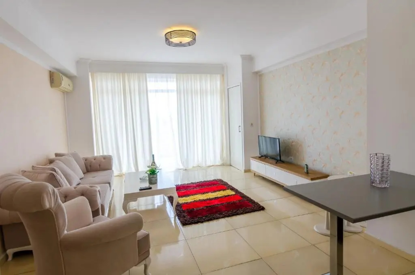 Phoenicia Holiday Resort