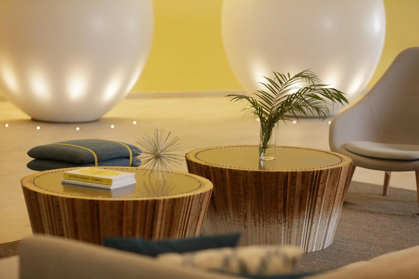 Renaissance Wind Creek Curacao Resort