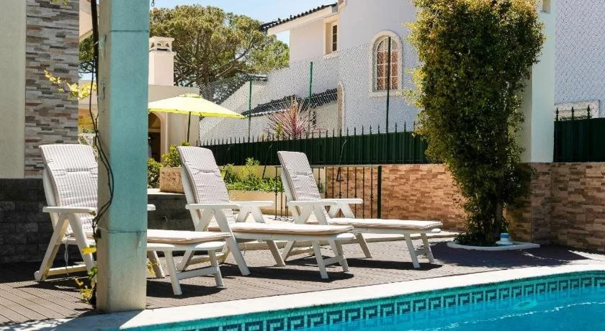 Casa Birre Guesthouse