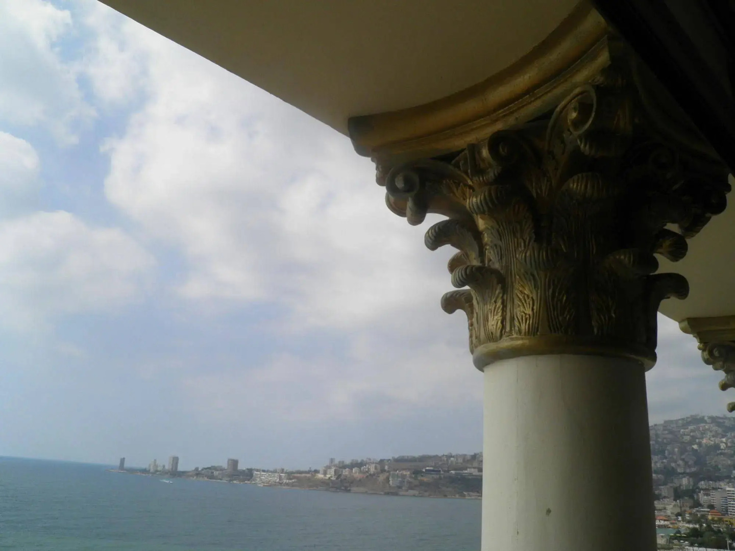 Portaluna Hotel & Resort