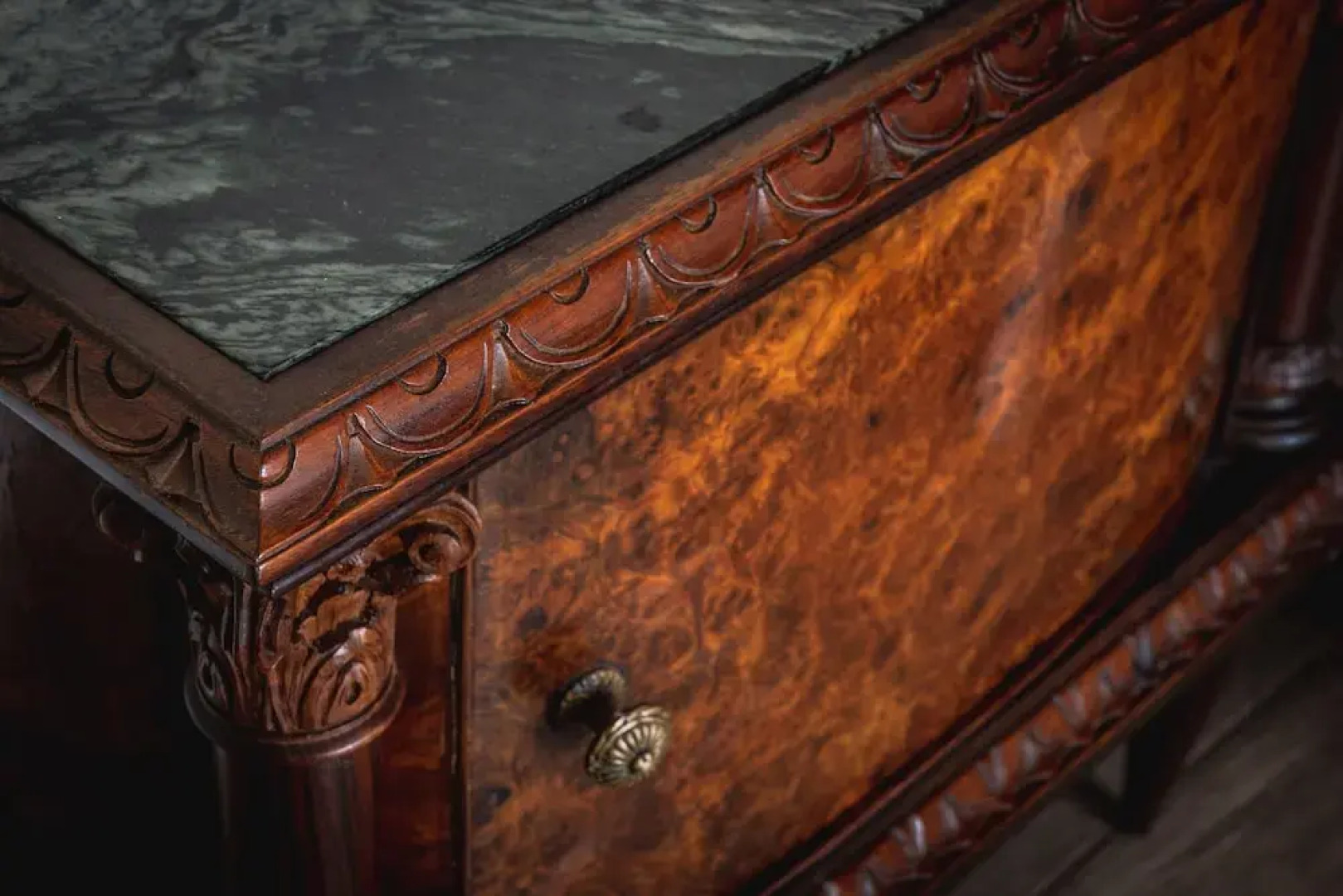 Agriturismo Podere Ceriano