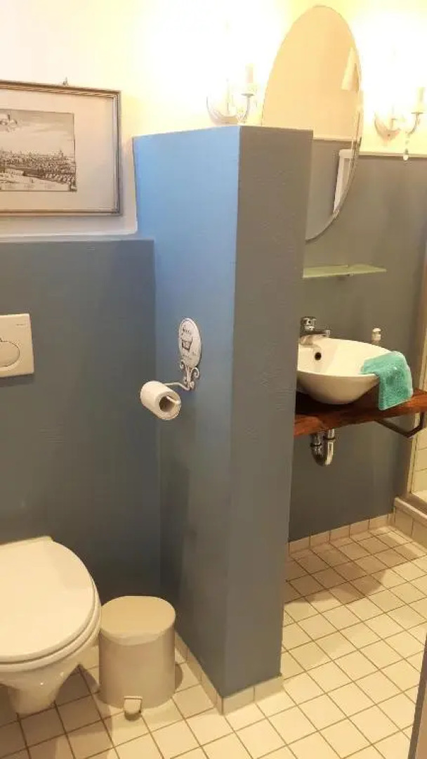 gleisberg3 - Südliche Weinstrasse