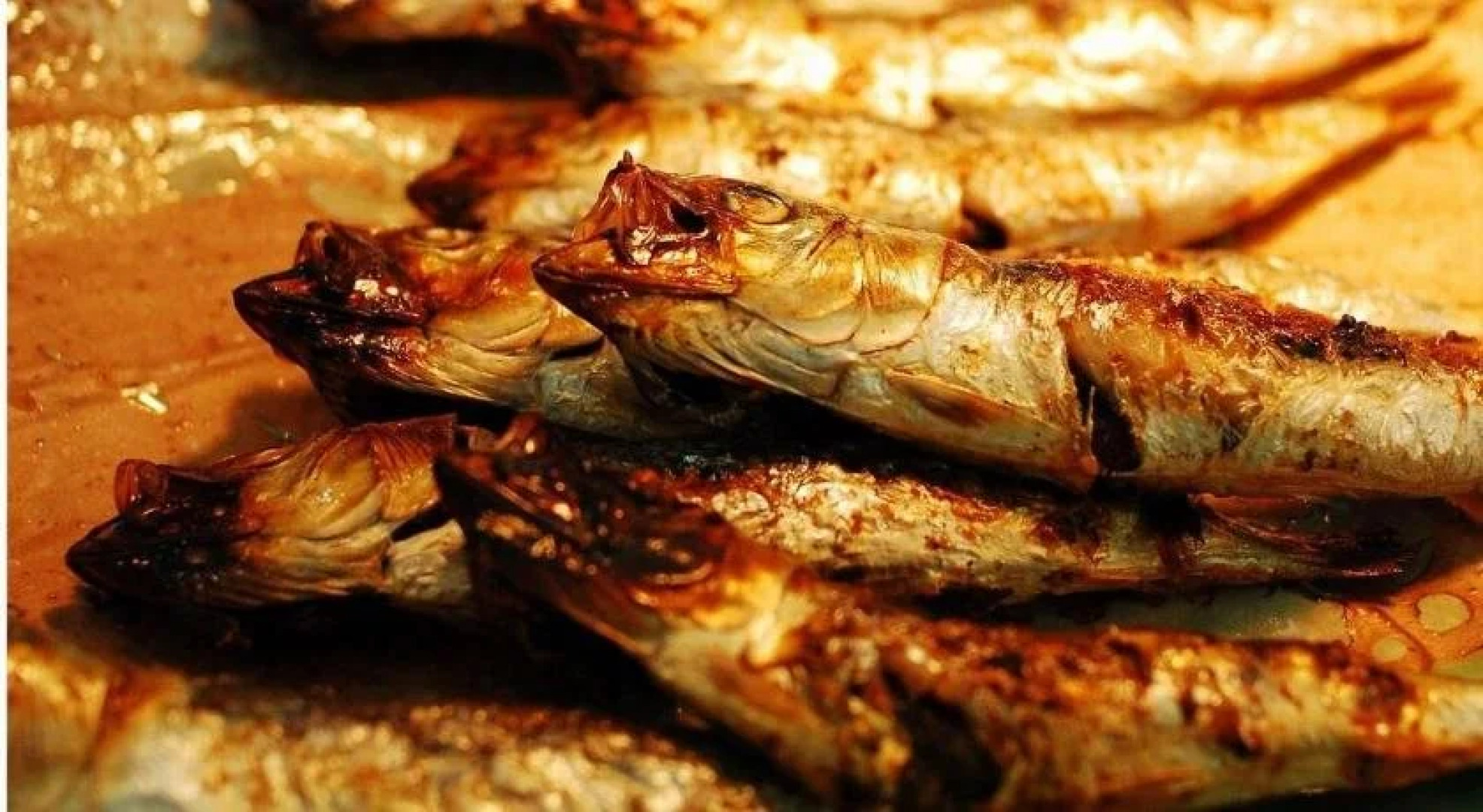 mikawawan resort linx