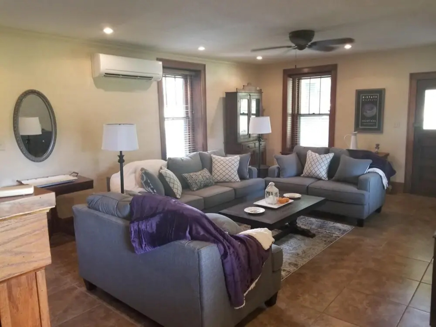 Mkr1599 Historic Rosencutter House