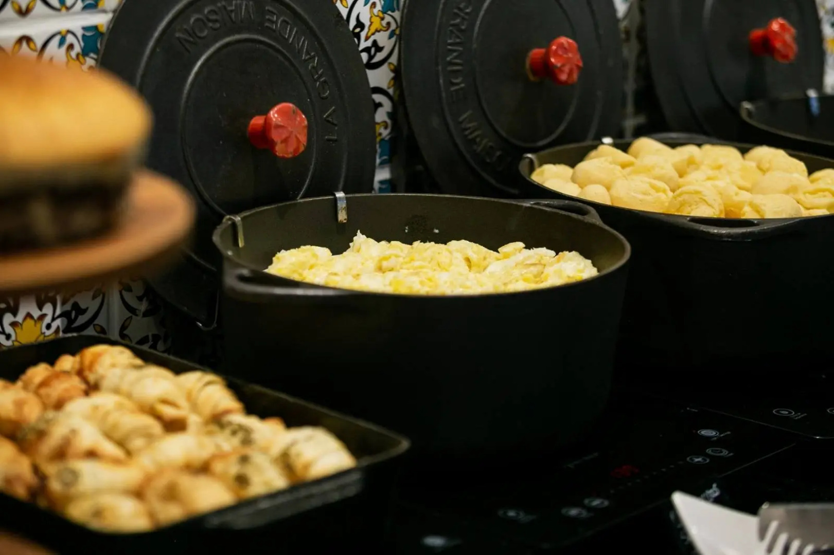 ibis Styles Belém Nazaré