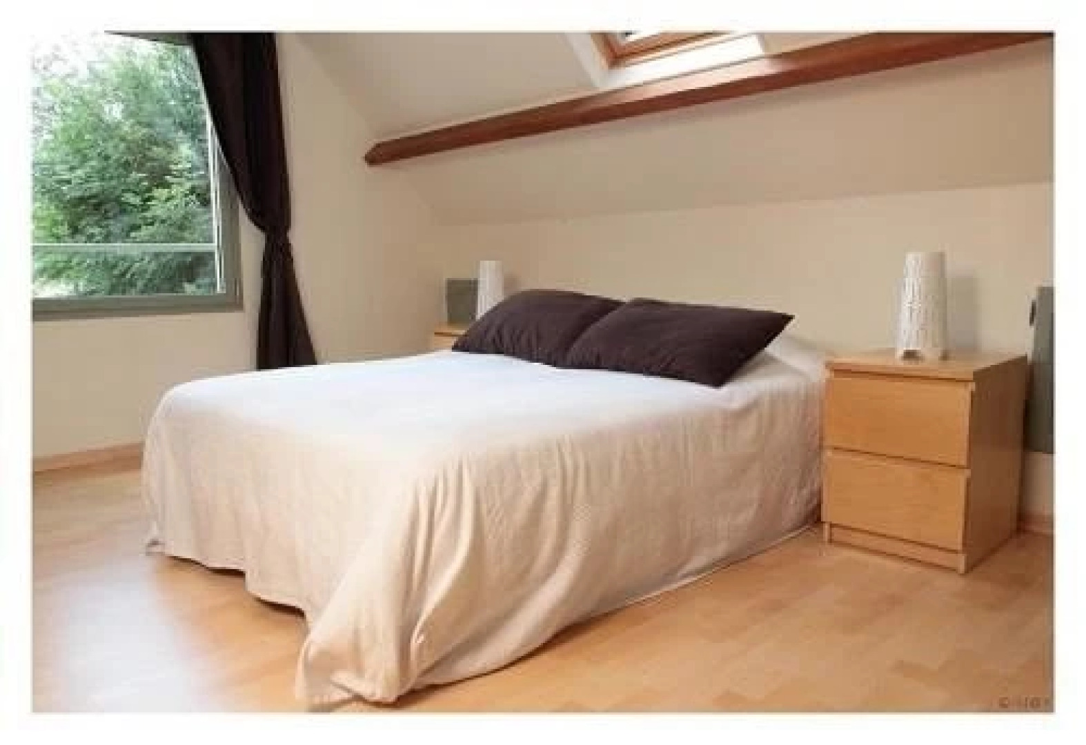 Le Clos Saint Germain