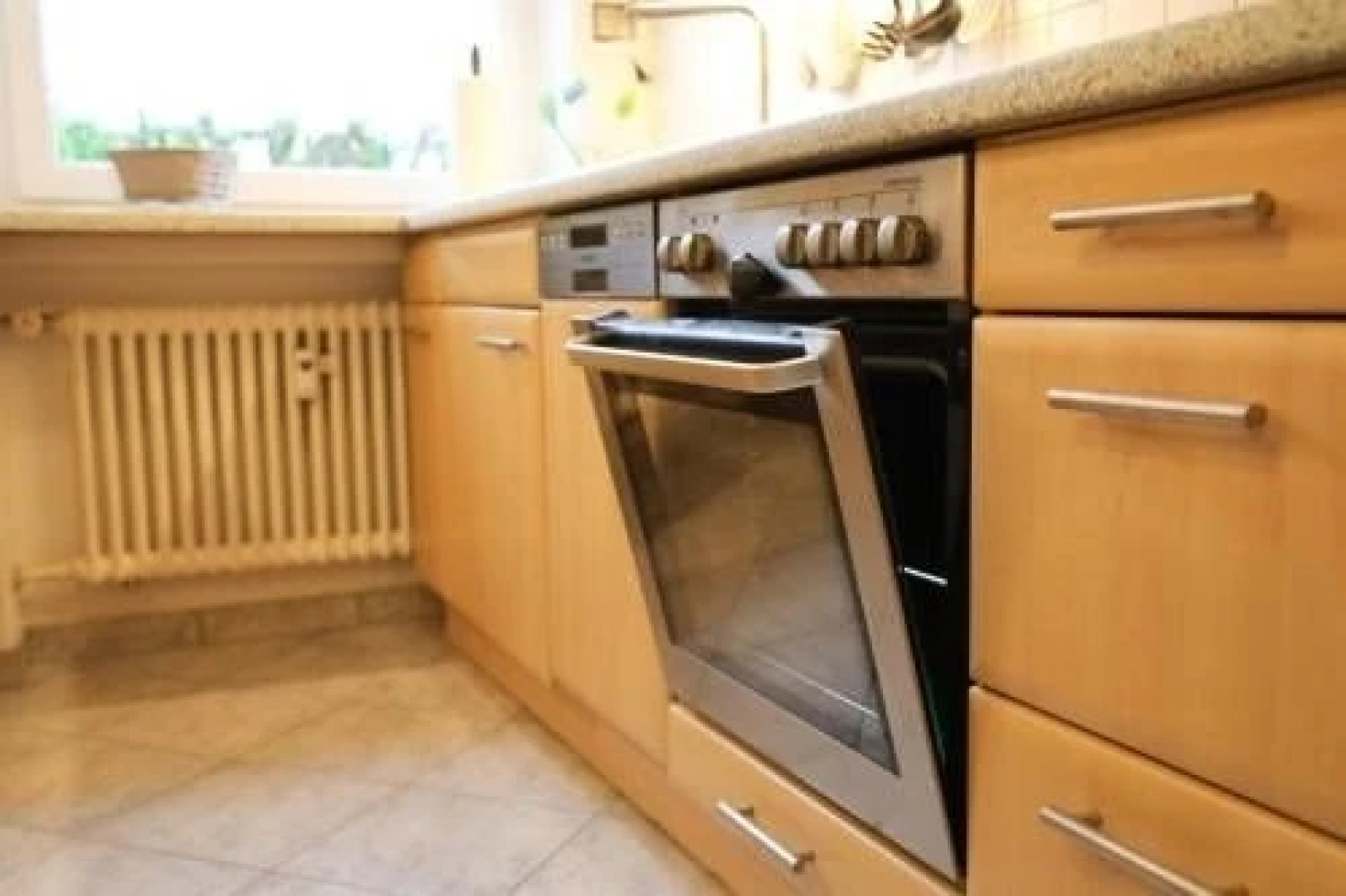 Ferienwohnung Gipfelgluck (Adults Only)