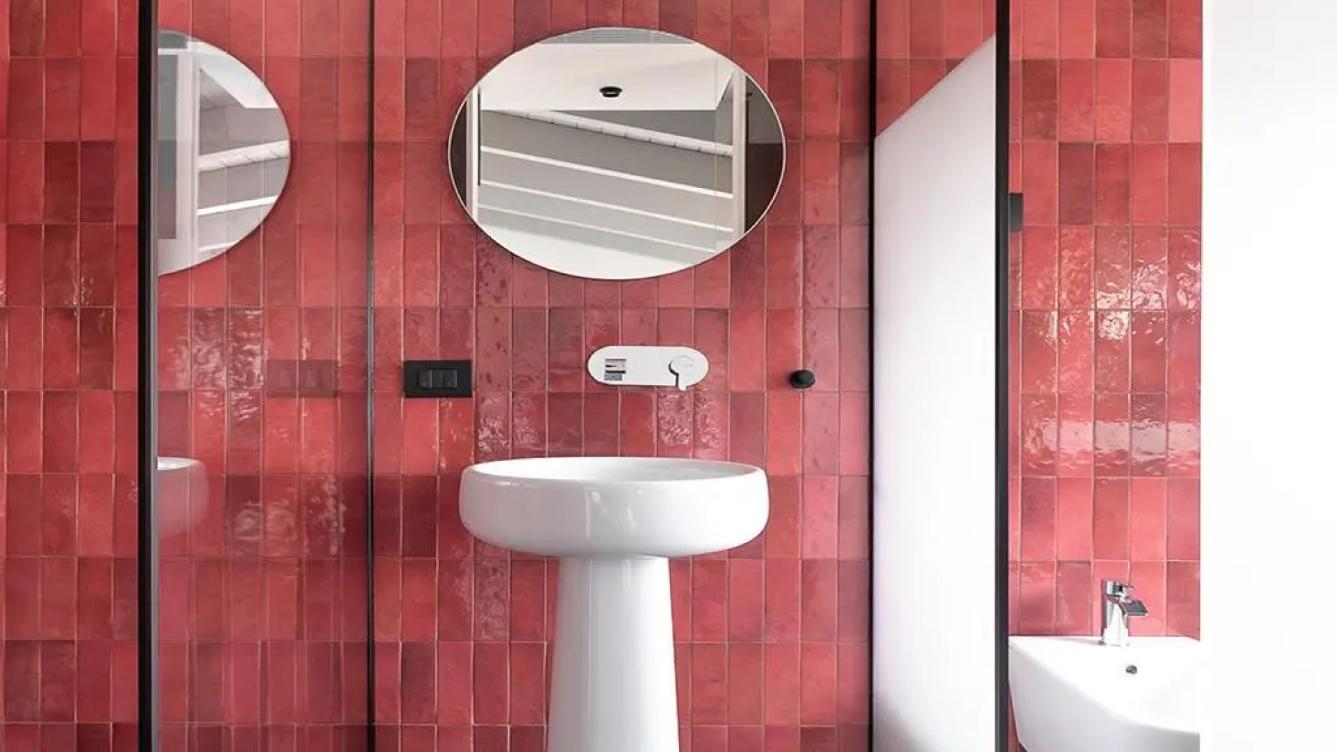 Отель Casa Scaligeri