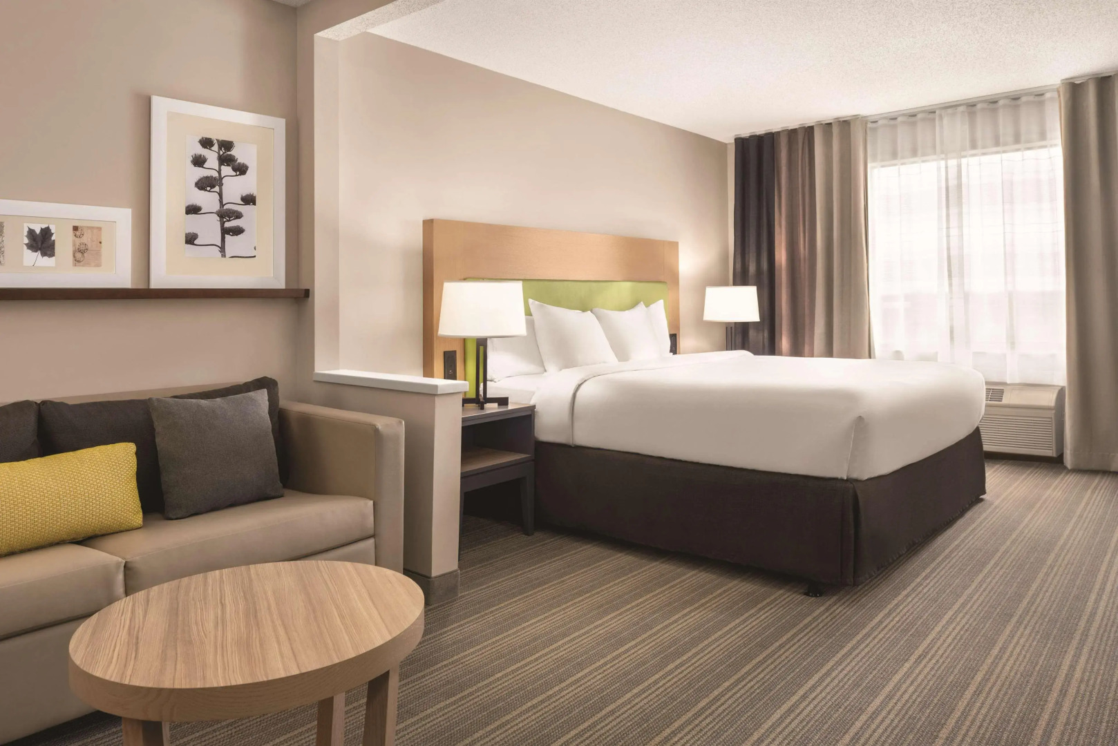 Country Inn & Suites by Radisson, Dayton South, OH