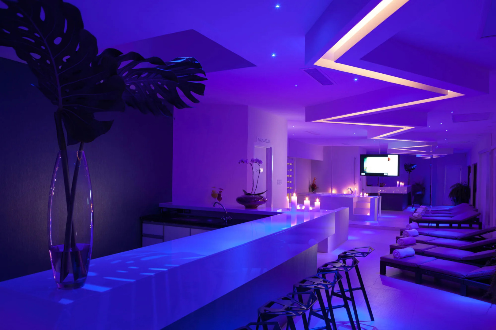 Los Tajibos, Santa Cruz de la Sierra, a Tribute Portfolio Hotel