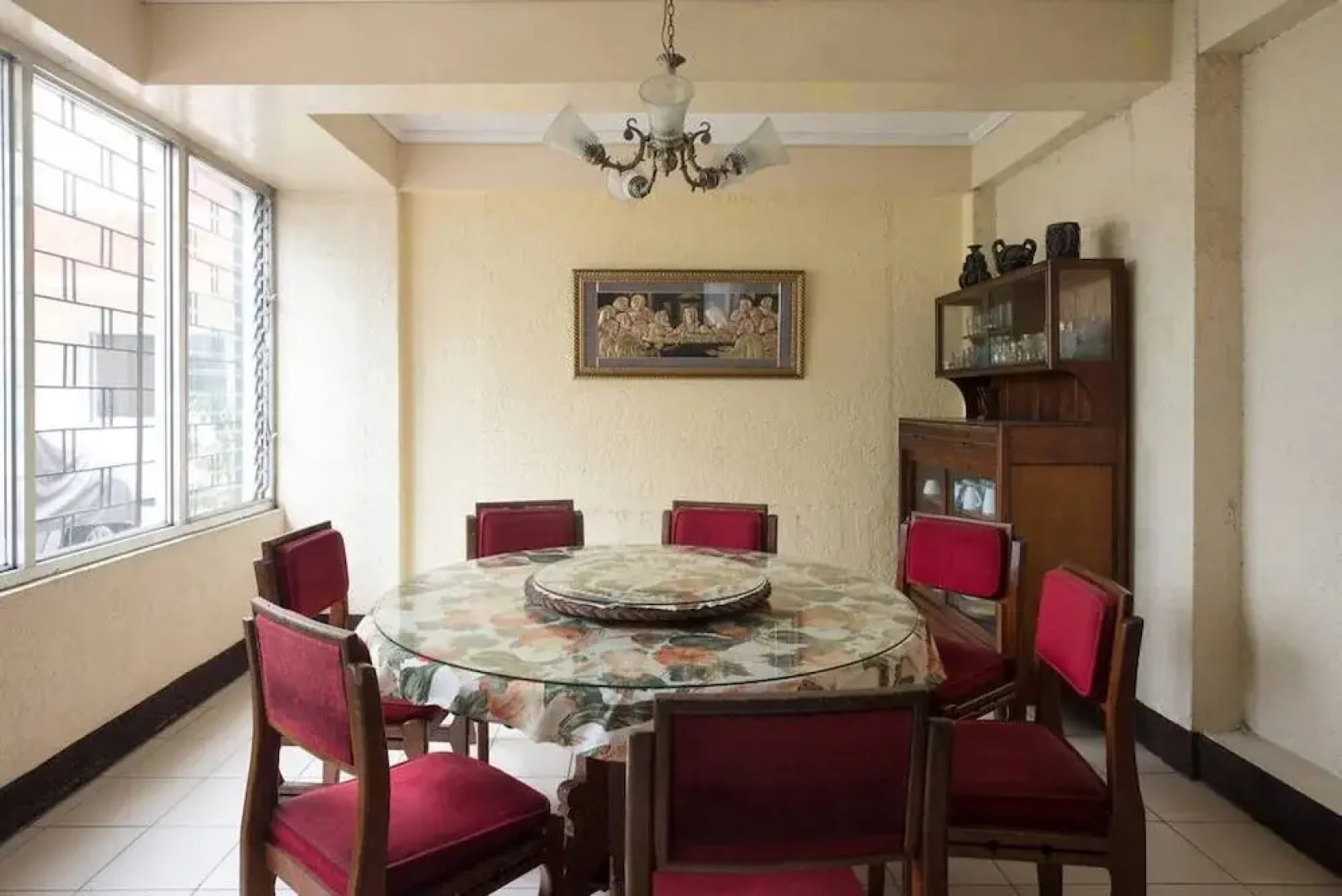 Nardi-Mar Transient House