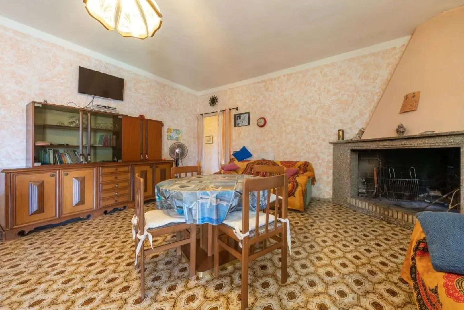 Casa vacanze Konemann