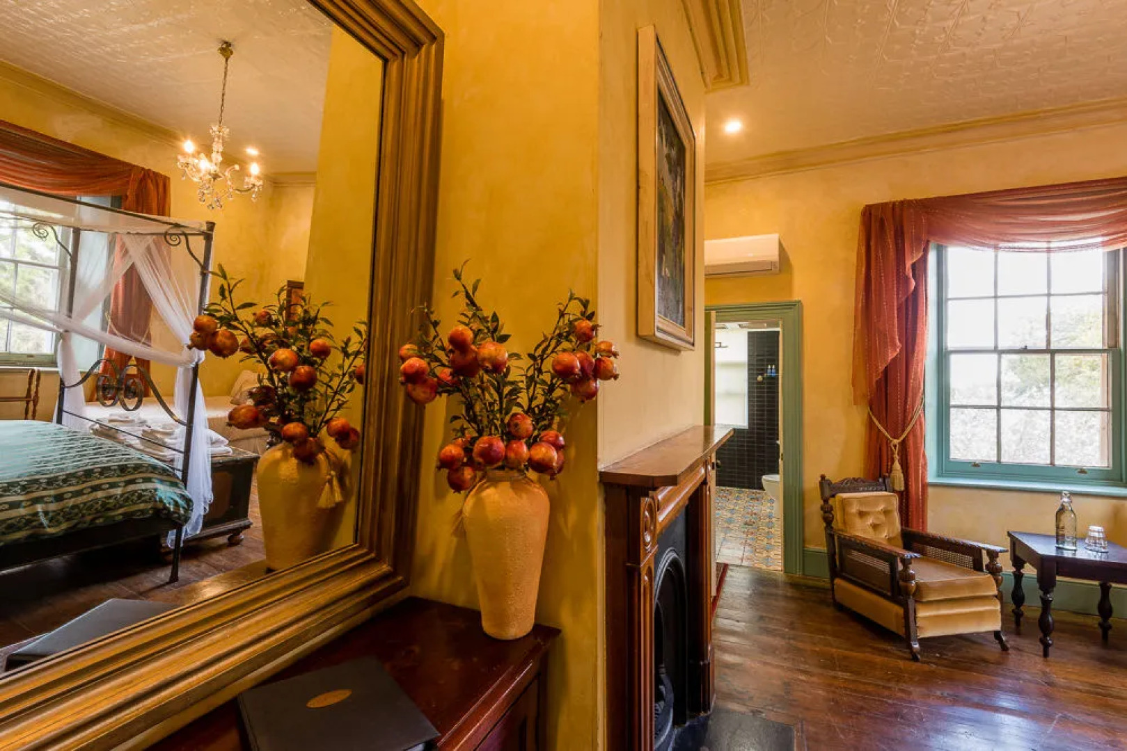 Authenticity Spa Resort