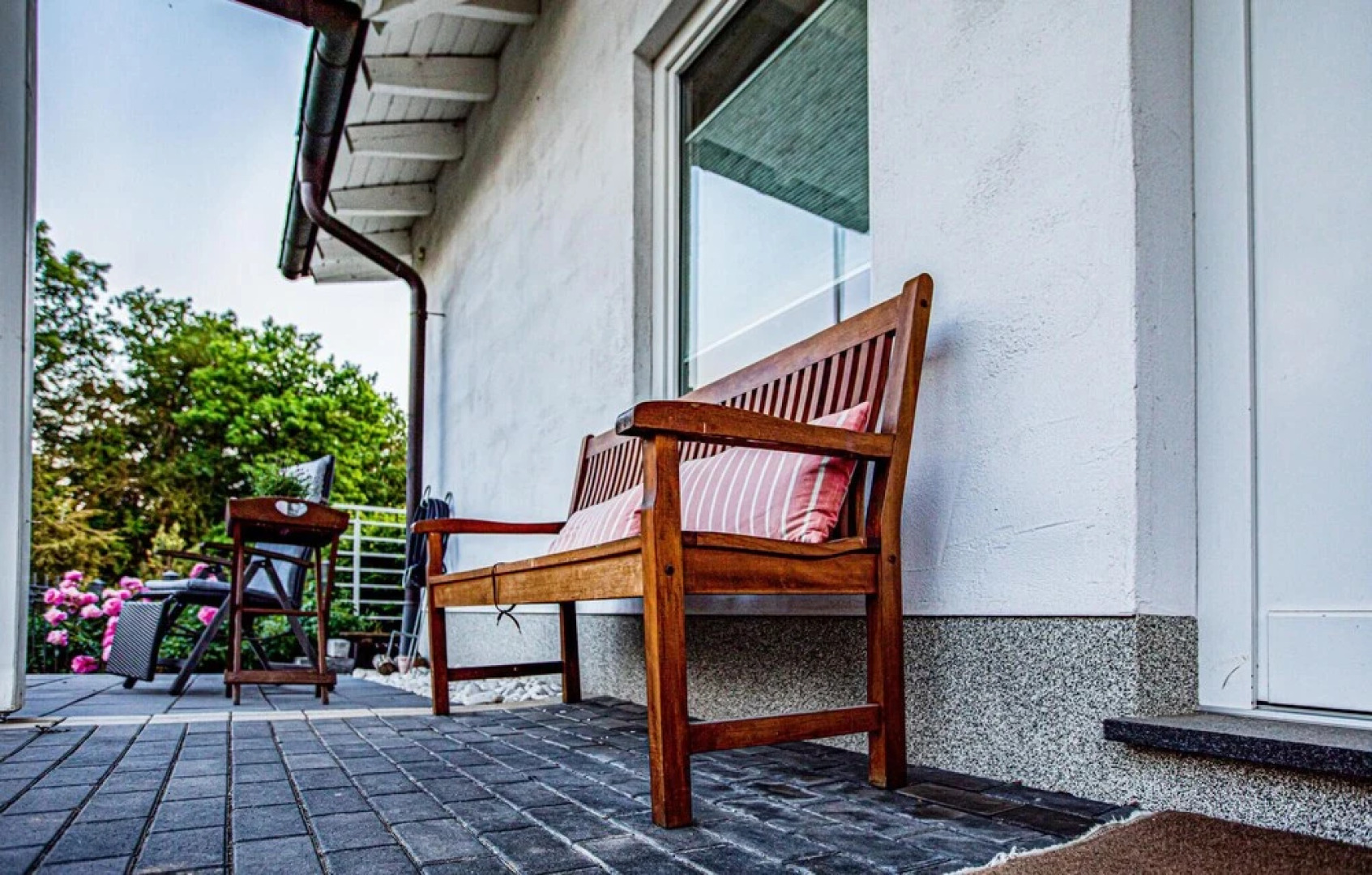 Beautiful Home in Lennestadt With 3 Bedrooms and Wifi