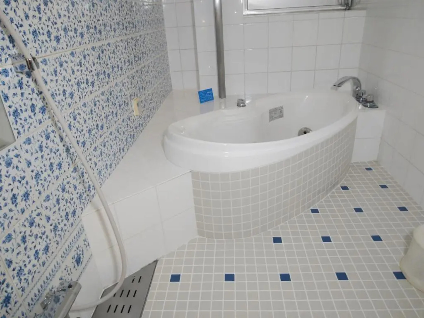 LA.FESTA - Adults Only