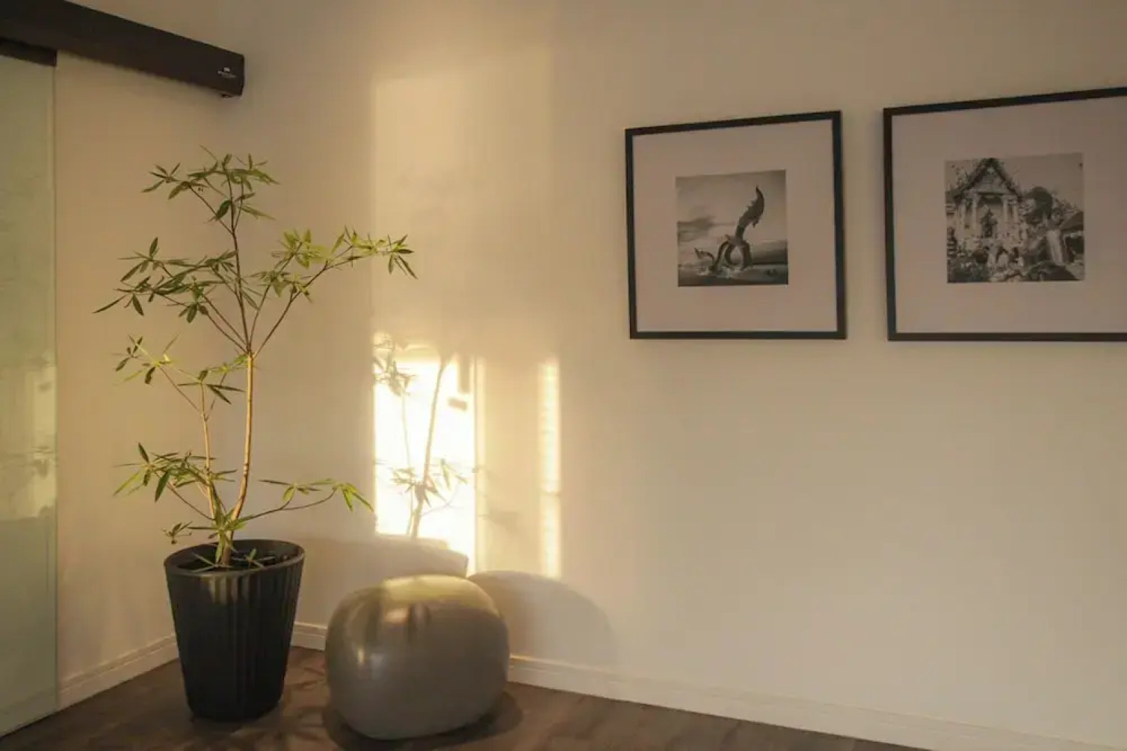 LePont Riverfront Resort Nongkhai