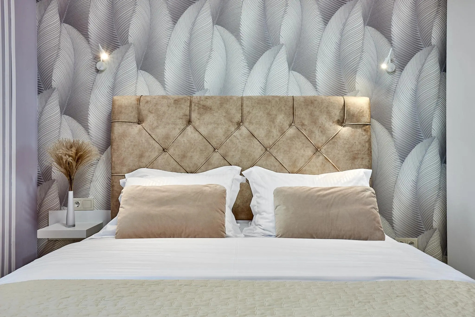 Ваш Комфорт Апарт на улице Дмитрия Благоева