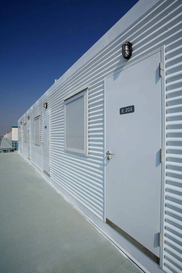 Bric Box Hotel Buriram