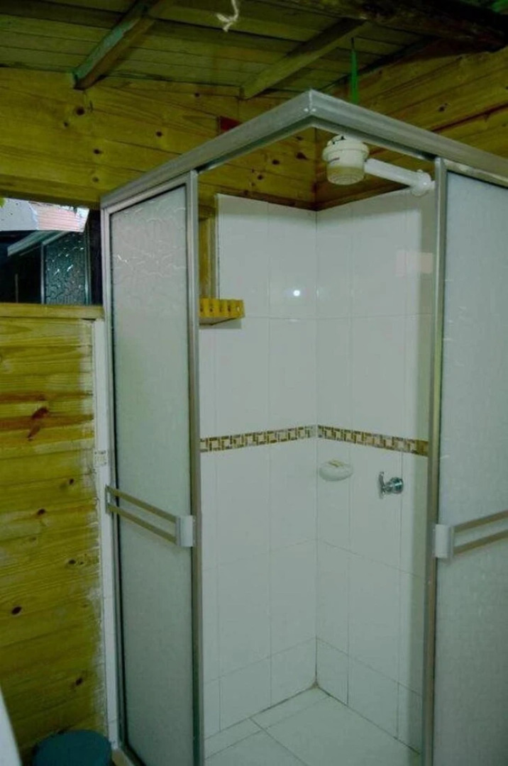 Cabañas Sinduly B&B