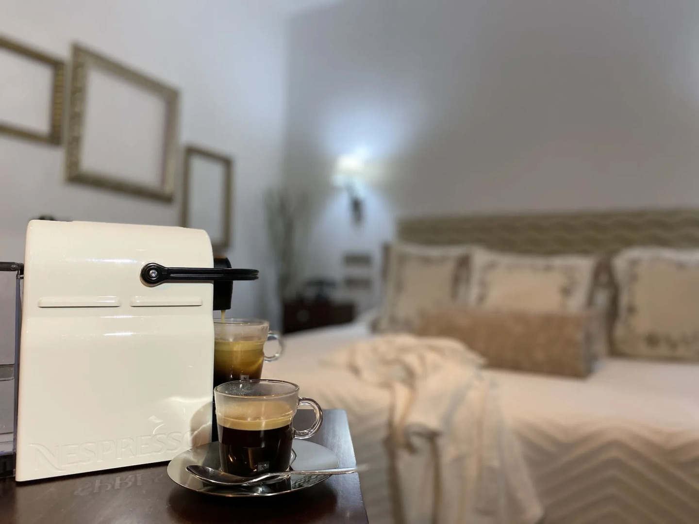 Complejo Turístico Rural La Garganta