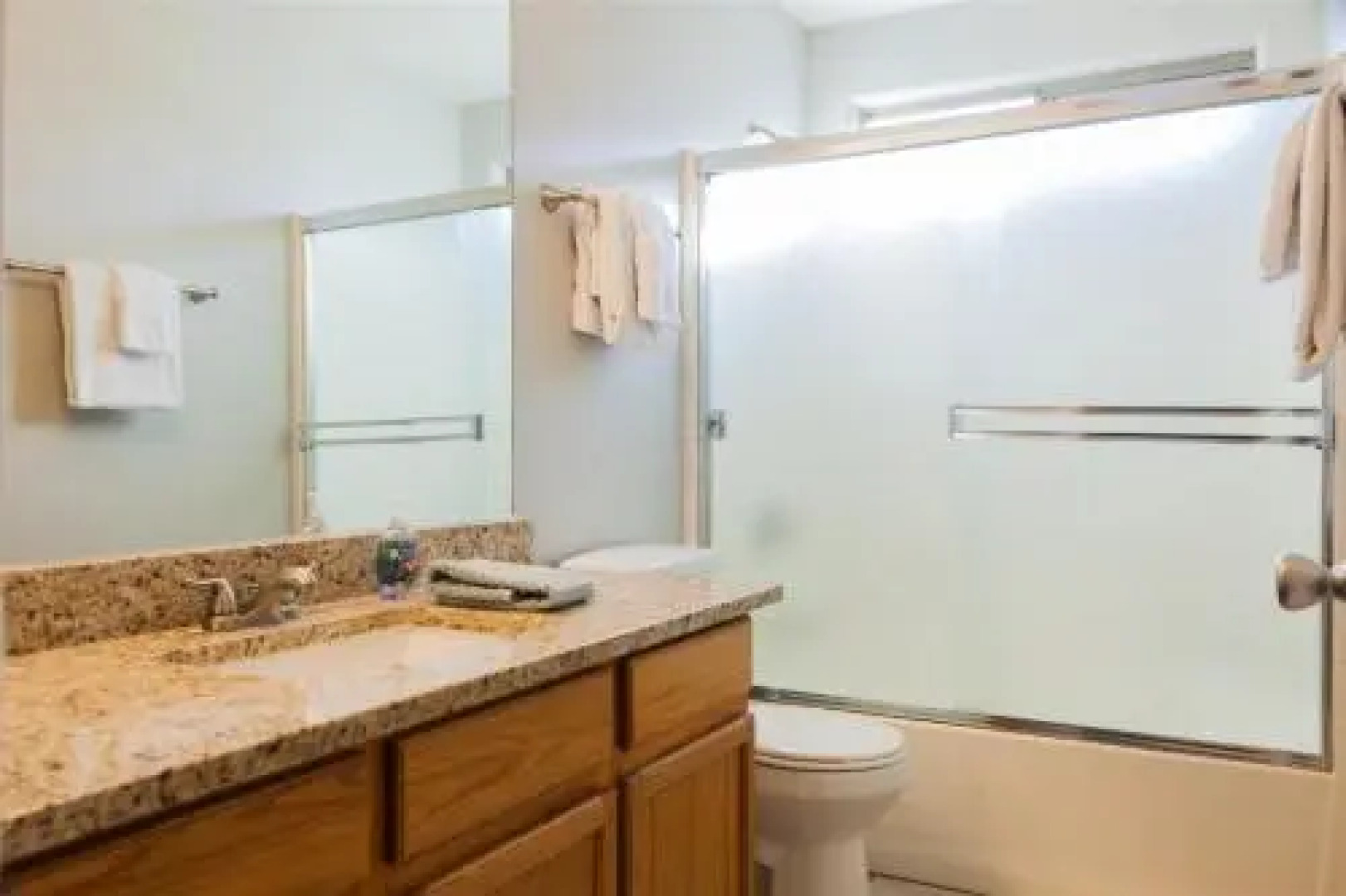 Avondale Vacation Home with Pool Heater