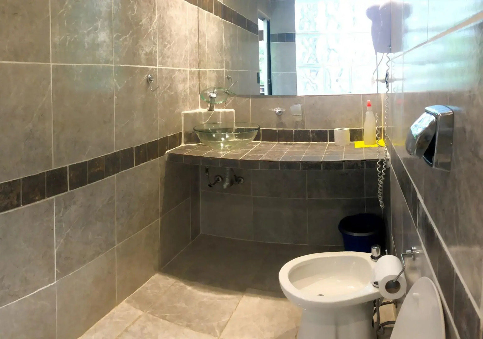 Windmühle Apart Hotel & Spa