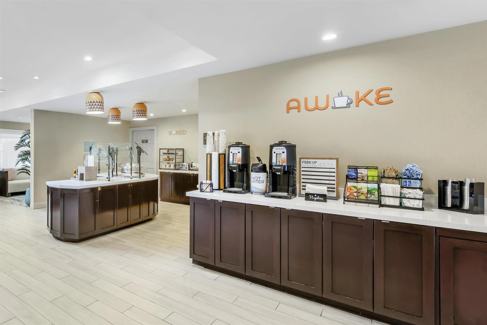 Sonesta ES Suites Chatsworth