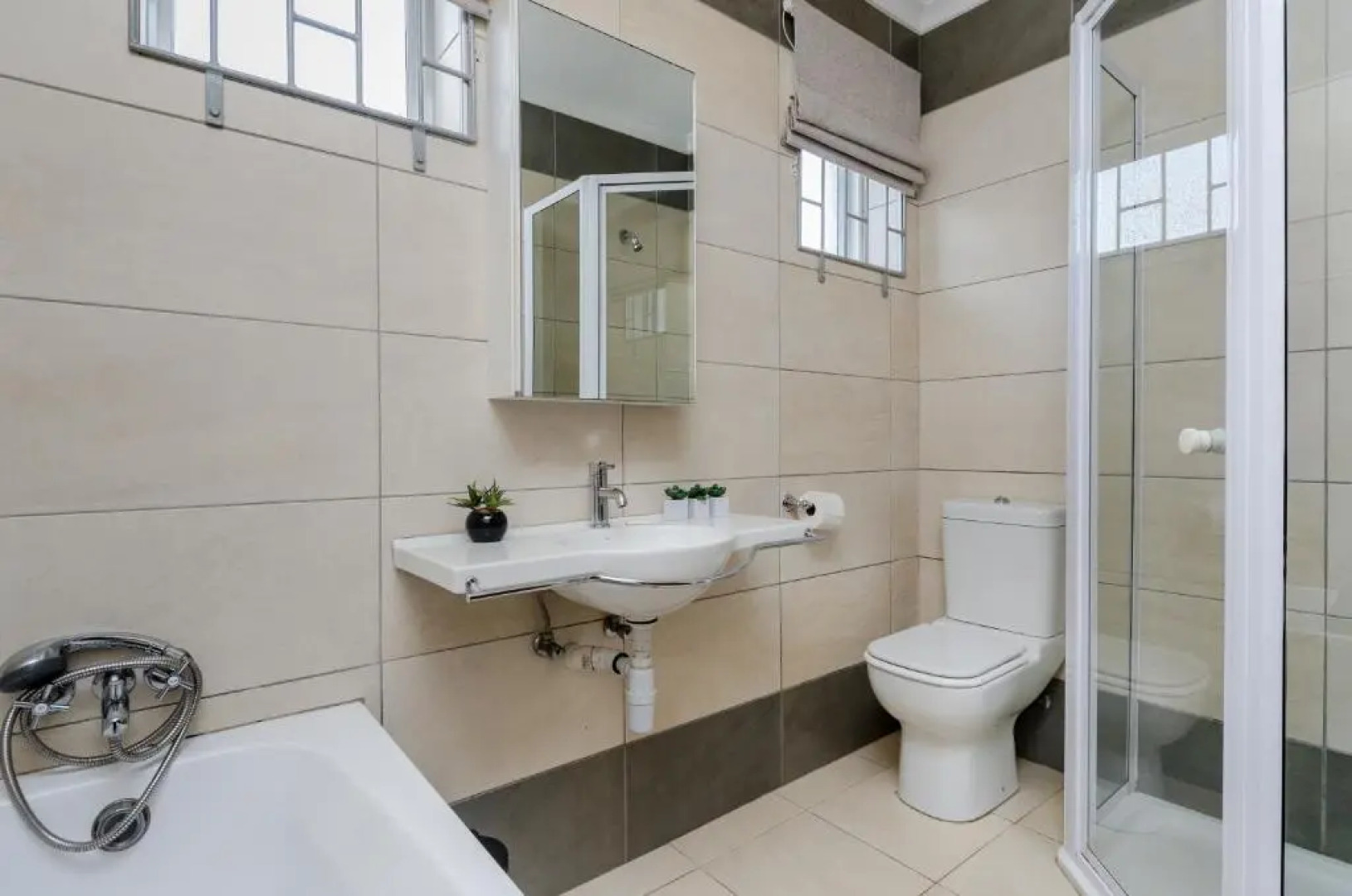 Mohlenweg.14 Self Catering Beach House Swakopmund