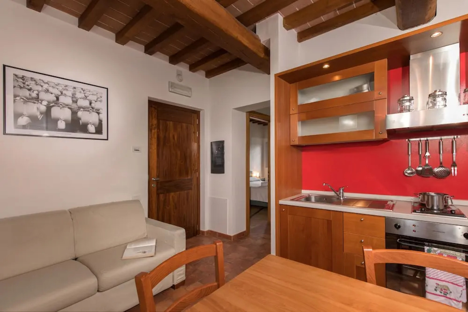 PHI Resort Coldimolino