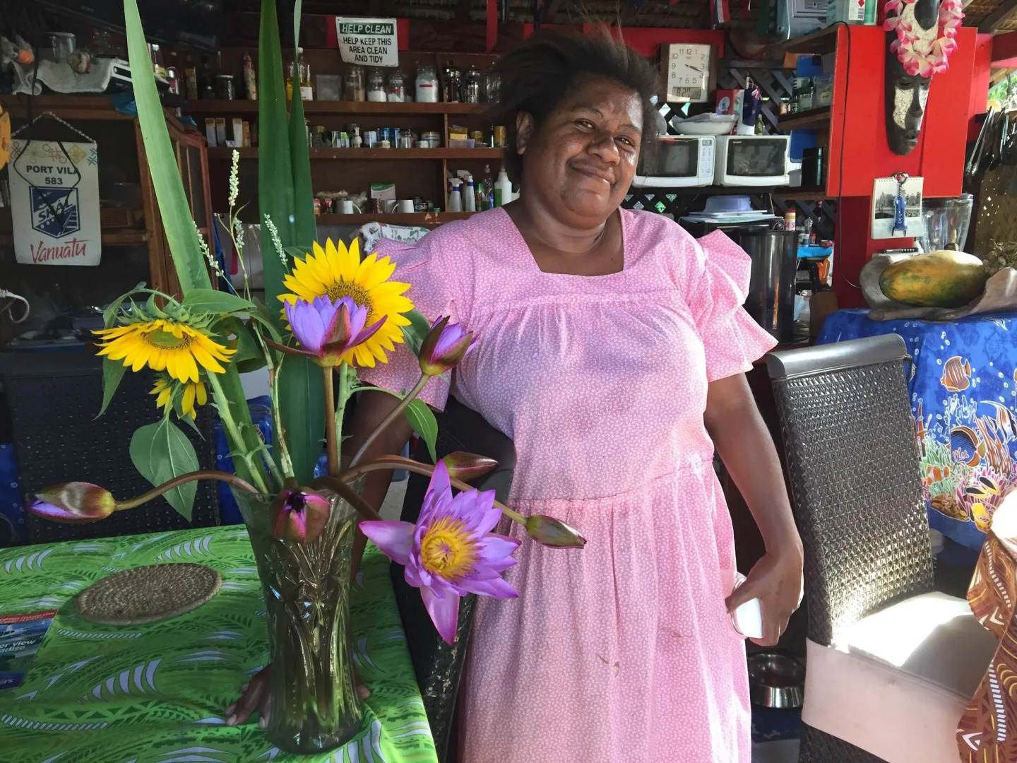 Travellers Budget Motel