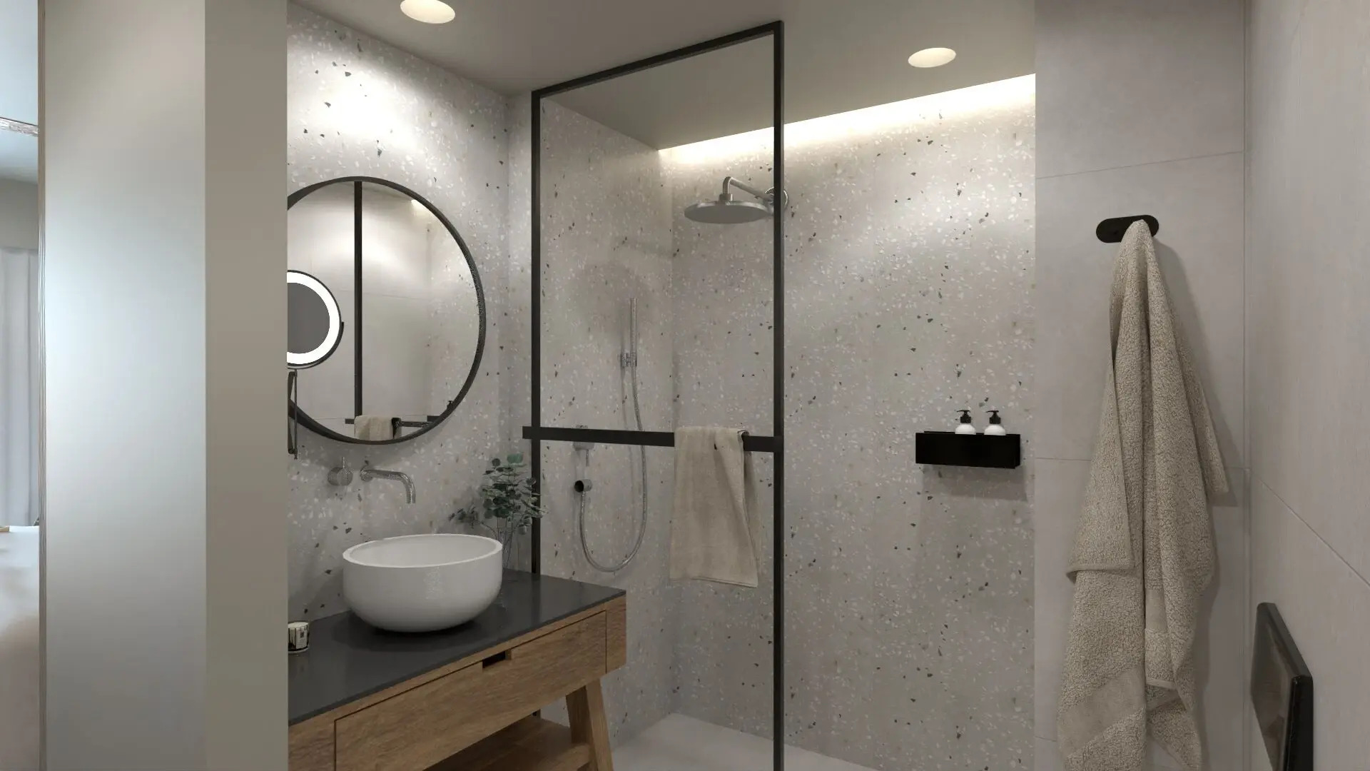 Unique Blue! Resort and Villas Adults Only