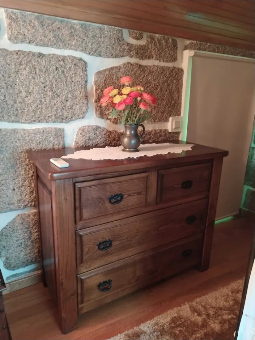 Quinta do Engenho AL